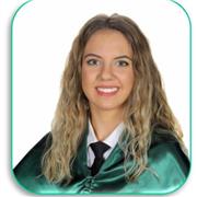 Profesora de clases particulares con amplia experiencia en Granada